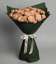 Букет Элегантный #REPLACE_PRED# Шали