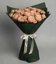 Букет Элегантный в Шали