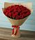 Букет Красные розы Милано в Шали