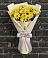 Букет цветов из: Хризантемы в Шали